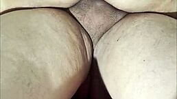 Mature Woman Confesses Infidelities During Passionate Fuck