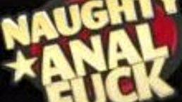 blonde hottie rewards firefighter by railing her bubble butt