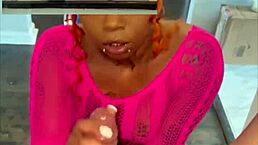 jade edwards deepthroats and gets fucked