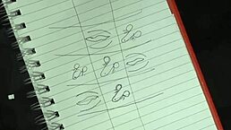 Hot Indian Mother-In-Law Gets Quick Fuck in Missionary