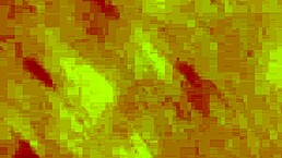 Feeling aroused as mature street prostitute shows thong in transparent leggings outdoors