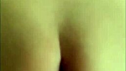 Watch the Mexican girl get fucked on sofa while parents are away?