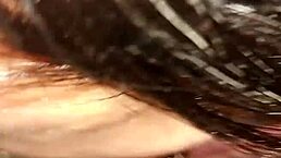 My Stepmom Discovers I Failed Courses and Wants to Tell Dad Unless I Fuck Her Ass.