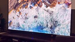 filling the milky whore's asshole with cum while gagging! 😈