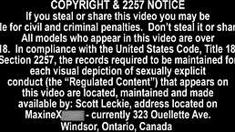 Hot bubble bath with asian beauty maxine x pussy masturbation