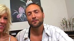 hey, is your wife craving hardcore cuckold action with big black cock?