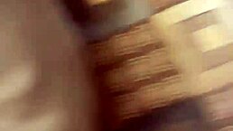 What The Fuck, Petite Body Takes Monster Cock!