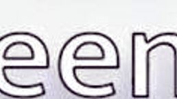 British Student Edged by Teacher in Teasing Session