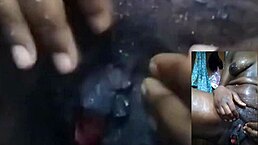 I Am Cyndy Blackslave, Masturbating In The Shower Until I Squirt