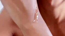 Watch teen 18+ get orally pleasured and screwed by grandpa!