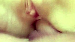 Melanie Silver Takes Intense Anal Fucking