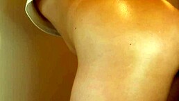 I fuck my stepsister doggy style