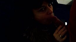 Watch this retro oral video from 2016