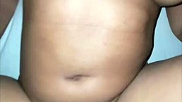 hard-core sex with bestfriend in doggystyle cowgirl riding