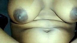 did you see that big dick fucking her pussy?