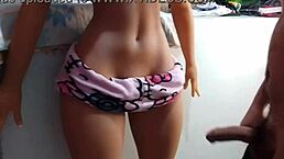 my stepfather took me to a cheap dirty hotel