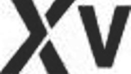 Japanese Toy Play Turns Into Wild Fucking Action. Full Version Online!