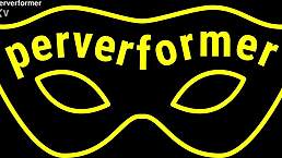 i dominate with face sitting in femdom toilet scene with heels