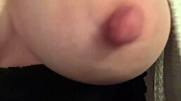 Hey, super horny milf Artemisia Love, wanna flash those big juicy tits for us?