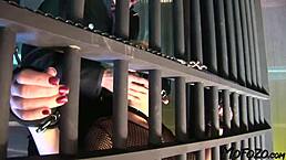 Amateur With Big Boobs Enjoys Doggy Style Fucking By Uncle