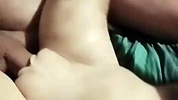 I can't stop banging my real fuck doll every day.