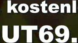 Hey, This Teen Got Impregnated In Gangbang!