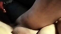 I can't stop banging my real fuck doll every day.