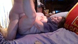 Patron says, 'her hairy pussy is for cash.'