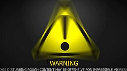 Make him cuckold - a fucking cuckold lesson maggies teen 18+-porn with cumshot