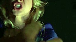 Whornyfilms Police Officer In Hardcore Threesome With Masked Guy