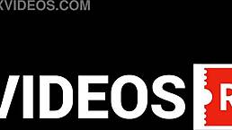 Teens Mexicanas 18Yo Culos Grandes Tetas Enormes Y Casero Obsesionado Teen 18+S Mexicanas 18Yo Culos Grandes Tetas Enormes Y Casero Obsesionado