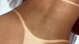 Nymph's Endowed Suffering