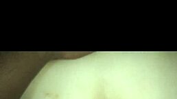 Sexo na casa da patroa