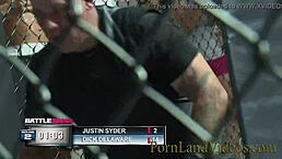 Tiny Latina Teen Ruby Rayes Gets Fucked Hard With Big White Cock In Intense Session