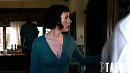 Preserving Our New Lifestyle Isiah Maxwell Olive Glass Hollywood Cash