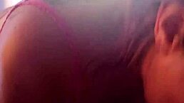 Verification Video With Deepthroat And Gagging