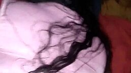 mi prima sexy, what a family surprise