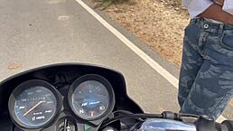 corporate lady got nailed by colleague after askin’ for a ride. didn’t expect that rough desk action!