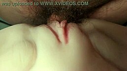 闲时操逼双插性爱娃娃