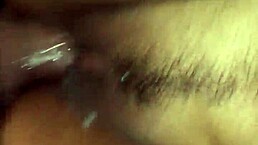 Want to fuck through this glory hole?