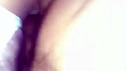 Aurora Estelar Fucked By Hunter In Amateur Session