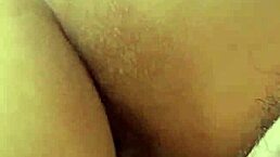 smalltits stepteen tastes uncle's cock