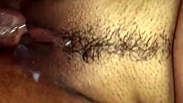 Want to fuck through this glory hole?