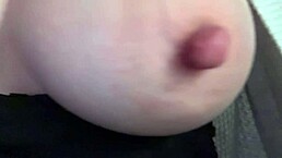 Hey, super horny milf Artemisia Love, wanna flash those big juicy tits for us?