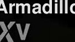 Japanese Toy Play Turns Into Wild Fucking Action. Full Version Online!