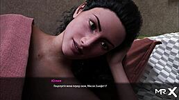 Fashion business features two asses next to each other in episode 2 70