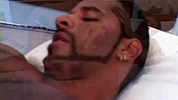 Pee drink and pussy licking after pissing fat huge muff diving chubby couple housewife milf fetish