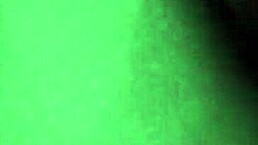 i'm masturbating to big cocks in the bath, oh yeah