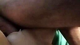 I can't stop banging my real fuck doll every day.