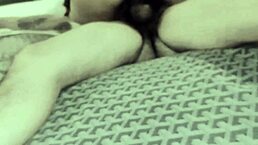 norwegian and mexican swingers ride and squirt in group anal